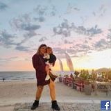 Melo Elaïa Kierann