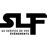 SLF EVENEMENT