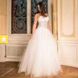 Les Robes de CLEA