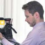 VIdeo du Sud