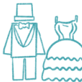 Après le Mariage