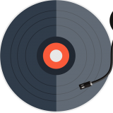 Musique Mariage