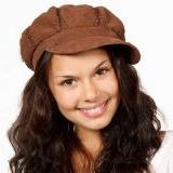 Indre