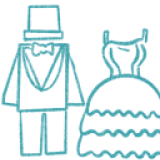 Animations Mariage