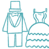 Mariage à l'étranger