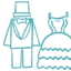 Mariage à l'étranger