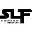 SLF EVENEMENT