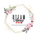 Dteam productions agency