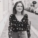 Rybka Clara
