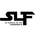 SLF EVENEMENT