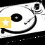 Stephane Music