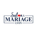 Photos de couverture