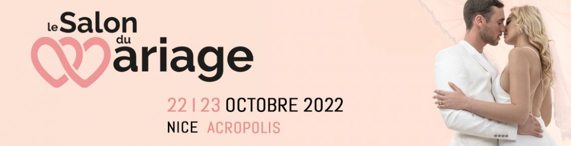 Salon du Mariage