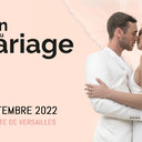 Photos de couverture
