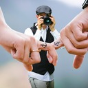 Photos de couverture