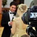 Photos de couverture
