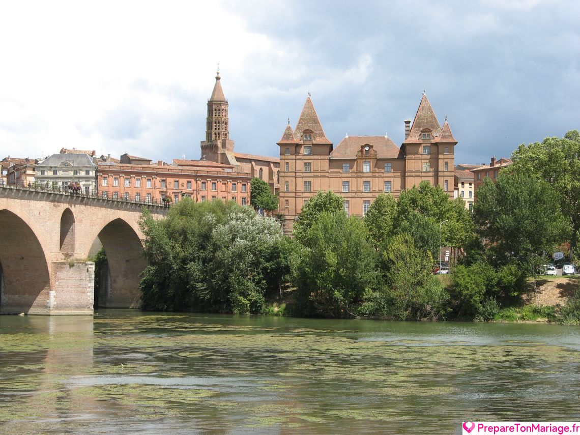 Tarn-et-Garonne