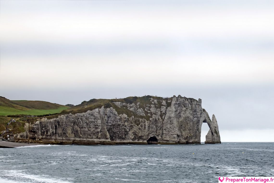 Seine-Maritime