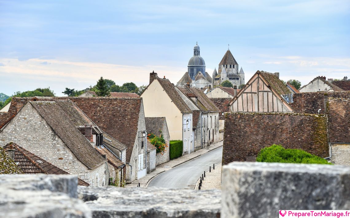 Seine-et-Marne