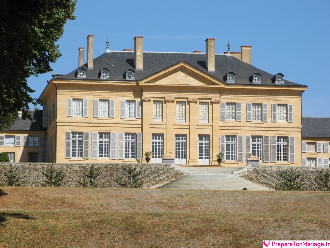 Saône-et-Loire