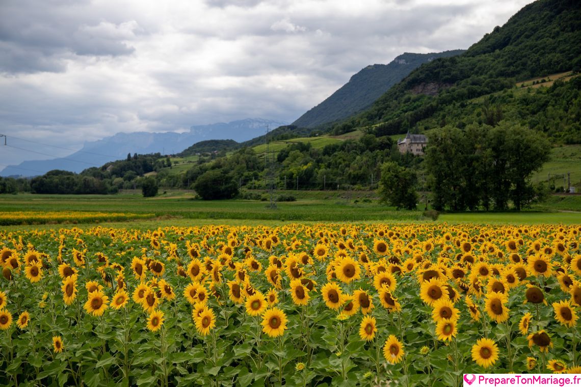 Savoie