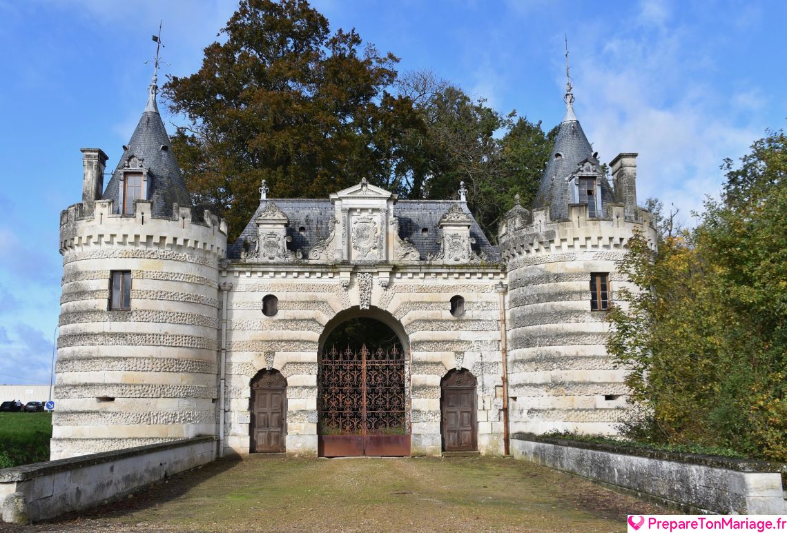 Sarthe