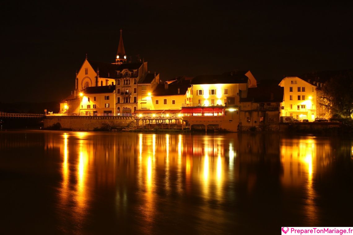 Rhône