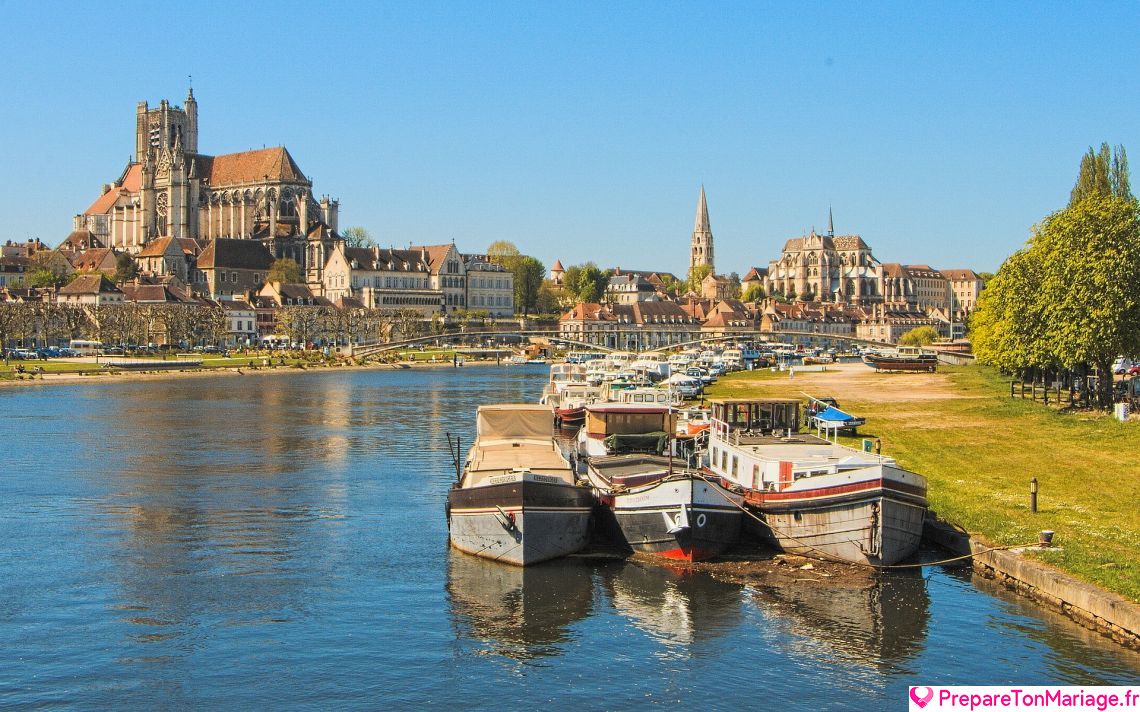 Yonne
