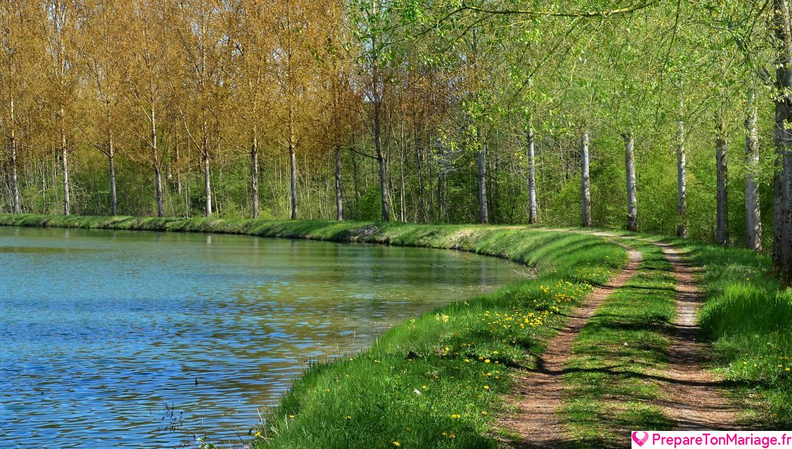 Meuse