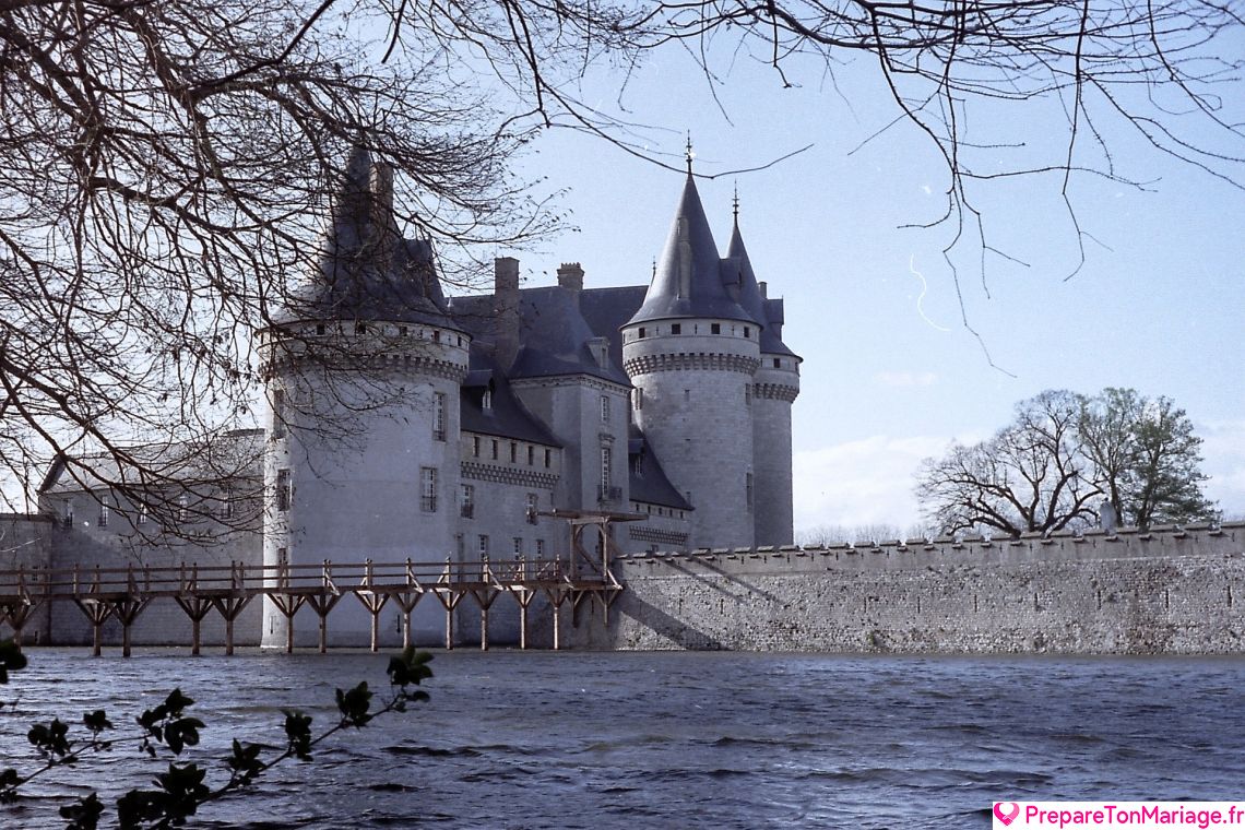 Loiret