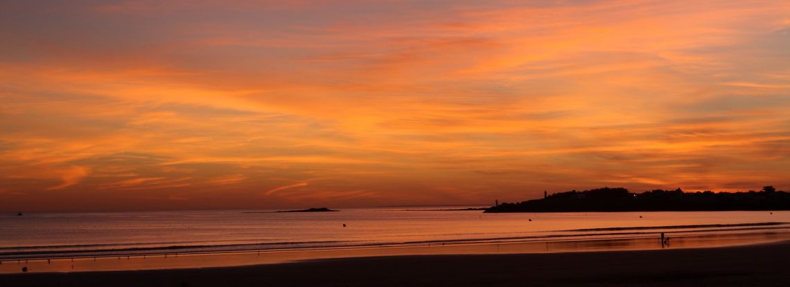 Vendée