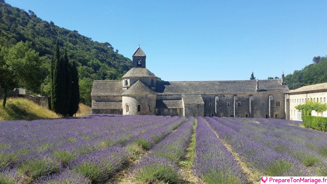 Vaucluse