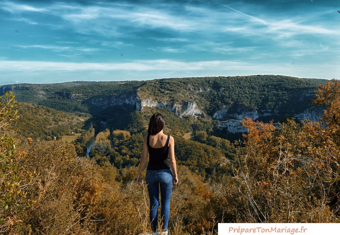 Aveyron
