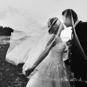 photo thumbnail
