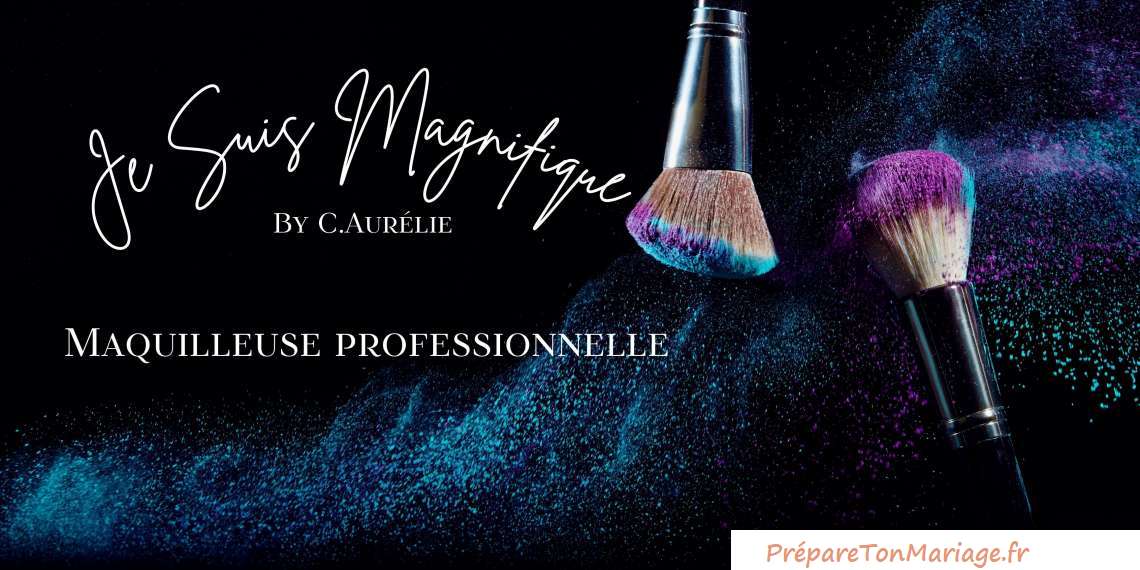 Aurelie