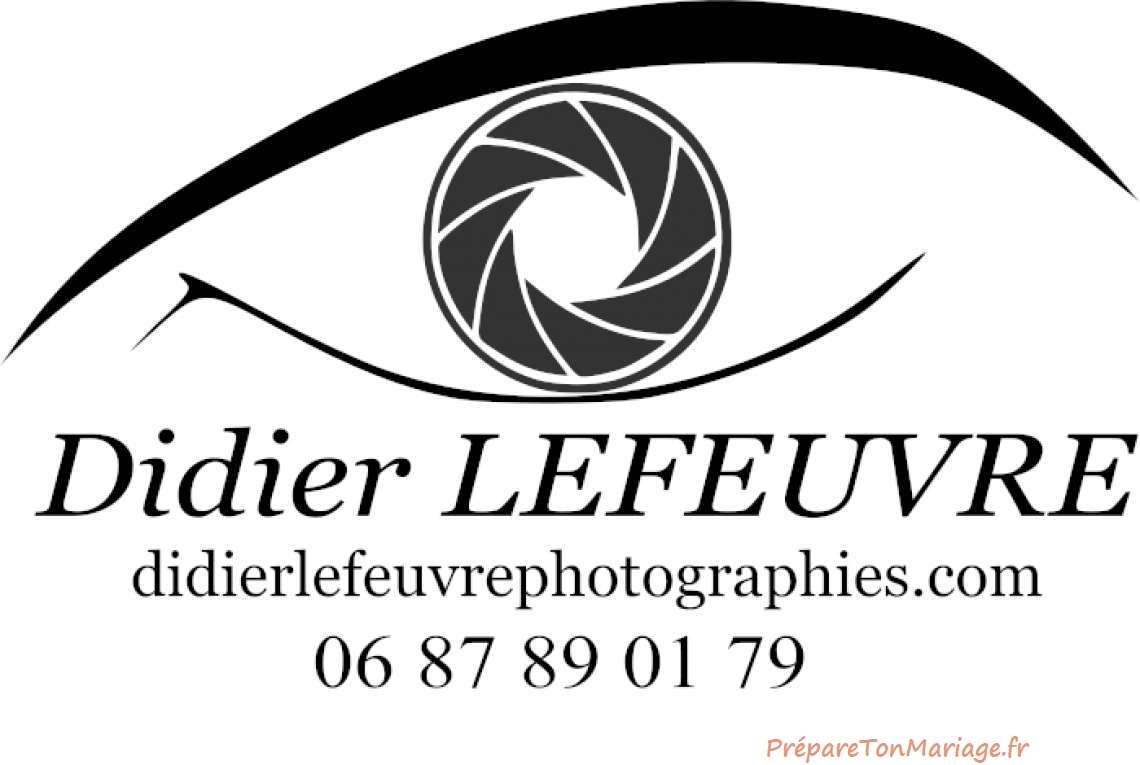 LEFEUVRE Didier