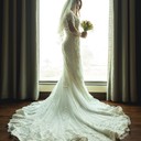 Choisir sa robe de mariée en fonction de sa morphologie 🤩1• Robe DE BAL 🌹Parfaite pour les silhouettes en X. Celle-ci vous donnera de la prestance et saura sublimer vos courbes2• Robe SIRÈNE 💗Idéale également pour les formes en X, celle ci marquera vos hanches et affinera votre taille.3• Robe FOURREAU 🤍Parfaite pour les morphologies en H et en X. Celle-ci épousera vos courbes tout en restant assez fluide. Ni moulante, ni trop ample, elle saura donner un côté simple mais élégant à votre silhouette.4• robe PRINCESSE 🩰Celle ci est adaptée à toutes les morphologies sauf celle en O. Pour les mariées enceintes, cette robe permettra de mettre en valeur votre petit ventre tout en restant à l’aise pour vivre pleinement votre mariage.5• Enfin, la robe EMPIRE 🌸Idéale pour toutes les morphologies#wedding #mariage #dress #robedemariee #weddingdress #robe #mariee #mariage2023