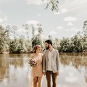 Tendances 2023 pour votre robe de mariée 🤩1• robe courte ✨Alors que traditionnellement une robe plus courte était considérée comme le domaine des mariages plus informels, les mariées choisissent désormais une mini robe de mariée, quel que soit l'endroit, pour montrer leur style et leurs jambes2•Robe de bal moderne 🤍Avec ce style, vous aurez une robe de bal chic3•Fente à hauteur de cuisse 💫Beaucoup de ces styles de robe vous permettent de contrôler la quantité de jambes exposées (particulièrement pratique si vous vous mariez à l'église), mais lors de la fête de mariage, vous pouvez non seulement mettre en valeur vos jambes, mais également vos meilleurs talons4•Fleur 🌹Alors que les fleurs font souvent les meilleures tenues de la mère de la mariée , elles sont maintenant aussi le choix parfait pour les mariées modernes.#wedding #mariage #dress #robedemariee #weddingdress #robe #mariee #mariage2023