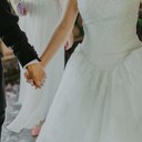 Choisir sa robe de mariée en fonction de sa morphologie 🤩1• Robe DE BAL 🌹Parfaite pour les silhouettes en X. Celle-ci vous donnera de la prestance et saura sublimer vos courbes2• Robe SIRÈNE 💗Idéale également pour les formes en X, celle ci marquera vos hanches et affinera votre taille.3• Robe FOURREAU 🤍Parfaite pour les morphologies en H et en X. Celle-ci épousera vos courbes tout en restant assez fluide. Ni moulante, ni trop ample, elle saura donner un côté simple mais élégant à votre silhouette.4• robe PRINCESSE 🩰Celle ci est adaptée à toutes les morphologies sauf celle en O. Pour les mariées enceintes, cette robe permettra de mettre en valeur votre petit ventre tout en restant à l’aise pour vivre pleinement votre mariage.5• Enfin, la robe EMPIRE 🌸Idéale pour toutes les morphologies#wedding #mariage #dress #robedemariee #weddingdress #robe #mariee #mariage2023