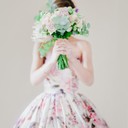 Tendances 2023 pour votre robe de mariée 🤩1• robe courte ✨Alors que traditionnellement une robe plus courte était considérée comme le domaine des mariages plus informels, les mariées choisissent désormais une mini robe de mariée, quel que soit l'endroit, pour montrer leur style et leurs jambes2•Robe de bal moderne 🤍Avec ce style, vous aurez une robe de bal chic3•Fente à hauteur de cuisse 💫Beaucoup de ces styles de robe vous permettent de contrôler la quantité de jambes exposées (particulièrement pratique si vous vous mariez à l'église), mais lors de la fête de mariage, vous pouvez non seulement mettre en valeur vos jambes, mais également vos meilleurs talons4•Fleur 🌹Alors que les fleurs font souvent les meilleures tenues de la mère de la mariée , elles sont maintenant aussi le choix parfait pour les mariées modernes.#wedding #mariage #dress #robedemariee #weddingdress #robe #mariee #mariage2023