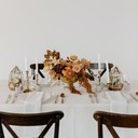 Thèmes de mariage tendance pour 2022 - 2023 🤩1 Nature et grand air • ✨Attendez-vous à voir beaucoup de mariages en plein air. Les thèmes de mariage qui fonctionnent parfaitement pour un mariage en plein air incluent les mariages bohèmes, chic, jardins, tropicaux et champêtres.2• Rassemblements détendus et intimes🤍Les couples ne chercheront pour certains pas plus loin que leur arrière-cour pour trouver un lieu de mariage parfait . C'est une façon de créer un mariage en plein air intime et détendu qui a plus de sens pour tout le monde3• Micro-mariages 💫Que ce soit en raison de contraintes budgétaires ou de problèmes de coronavirus, de nombreux couples envisagent des micro-mariages de 20 invités ou moins.4•Minimaliste ❤️Après la période que nous avons vécue, personne ne reprocherait à un couple de vouloir organiser son mariage avec des choses simples. (Cela s'harmonise également parfaitement avec le thème écologique.)#wedding #mariage #dress #robedemariee #weddingdress #robe #mariee #mariage2023