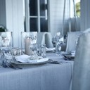 Thèmes de mariage tendance pour 2022 - 2023 🤩1 Nature et grand air • ✨Attendez-vous à voir beaucoup de mariages en plein air. Les thèmes de mariage qui fonctionnent parfaitement pour un mariage en plein air incluent les mariages bohèmes, chic, jardins, tropicaux et champêtres.2• Rassemblements détendus et intimes🤍Les couples ne chercheront pour certains pas plus loin que leur arrière-cour pour trouver un lieu de mariage parfait . C'est une façon de créer un mariage en plein air intime et détendu qui a plus de sens pour tout le monde3• Micro-mariages 💫Que ce soit en raison de contraintes budgétaires ou de problèmes de coronavirus, de nombreux couples envisagent des micro-mariages de 20 invités ou moins.4•Minimaliste ❤️Après la période que nous avons vécue, personne ne reprocherait à un couple de vouloir organiser son mariage avec des choses simples. (Cela s'harmonise également parfaitement avec le thème écologique.)#wedding #mariage #dress #robedemariee #weddingdress #robe #mariee #mariage2023