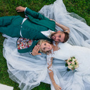 Mariages
