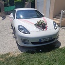 Deloche frederic