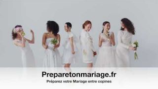Preparetonmariage.fr